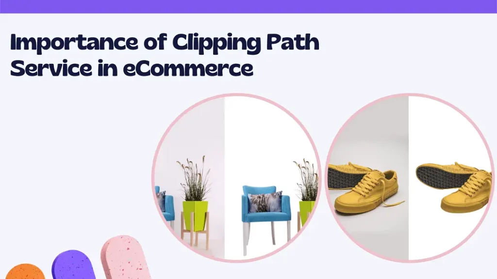 Important-of-Clipping-Path-Service-in-eCommerce