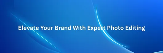 Top Image editing companies in Bangladesh