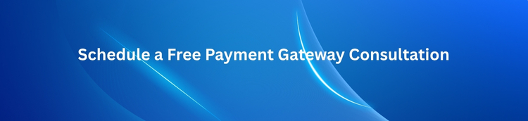 10 Best Payment Gateways in the USA