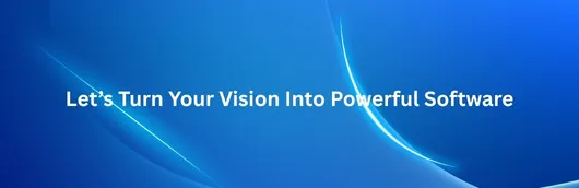 Best software company in Bangladesh
