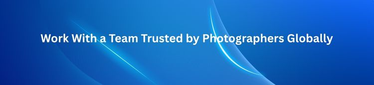 Cloud storage for photographers 1