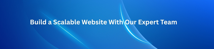 Online Business Ideas in Bangladesh