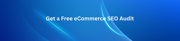 How to Optimize an Ecommerce Product Page for SEO