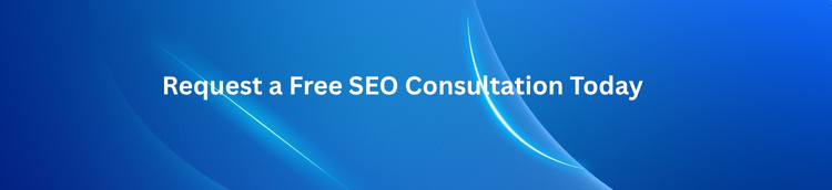 Use of AI tools for SEO