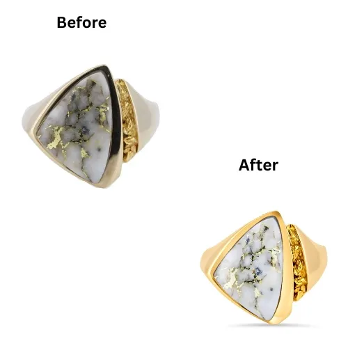 Jewelry-Color-Changing-service