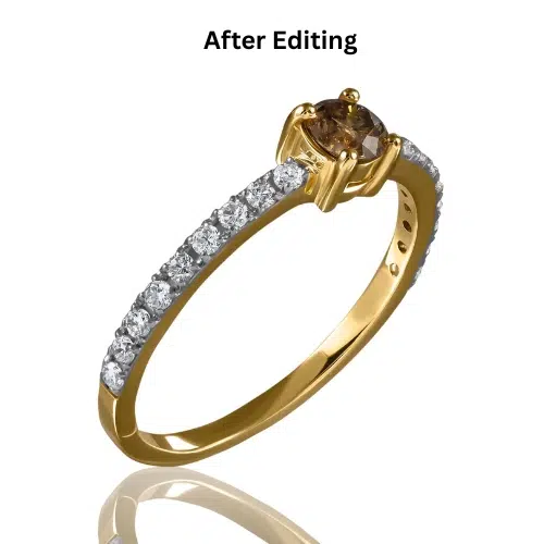 Jewelry-Mirror-Effect