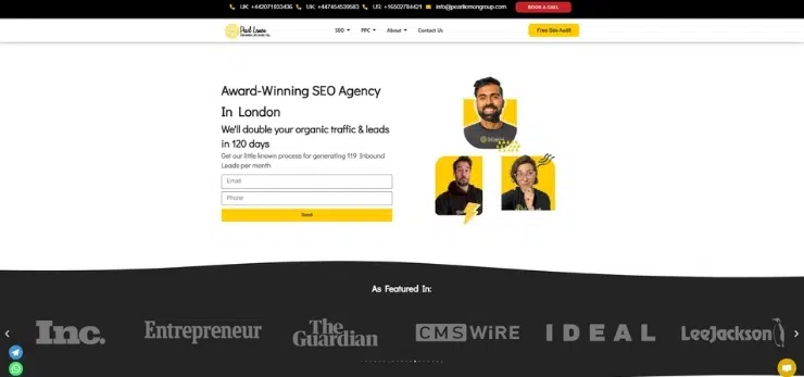 Pearl-Lemon-seo-agency