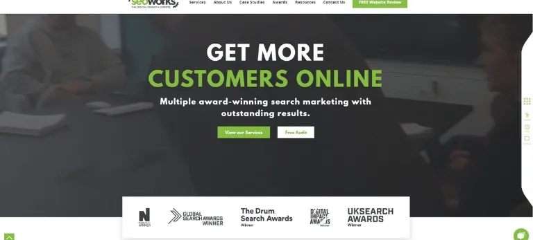 SEOworks-SEO-Agency
