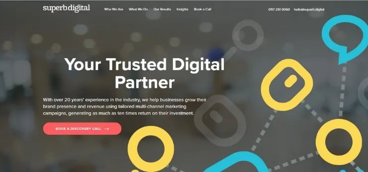 Superb-Digital-Agency