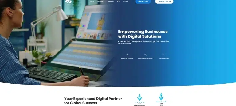 Tech-Cloud-LTD-The-Best-SEO-Company