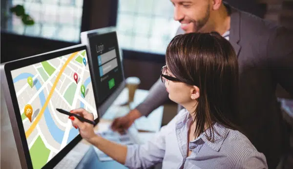 What to look for in local seo company in london