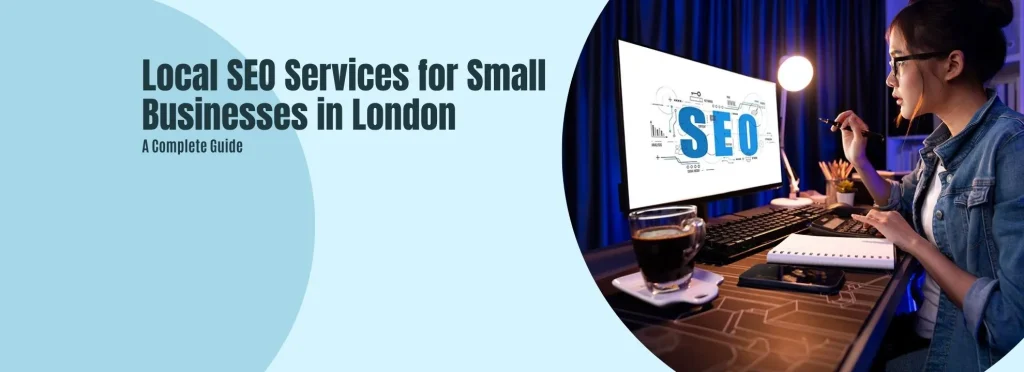 Local-SEO-service-for-small-business