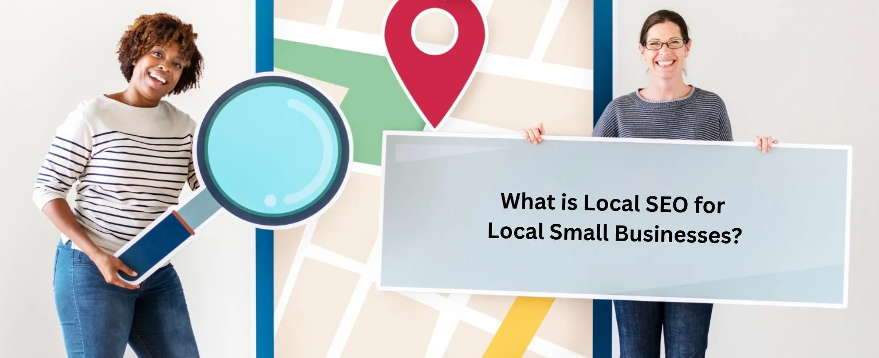 Local-SEO-for-Local-Small- Businesses