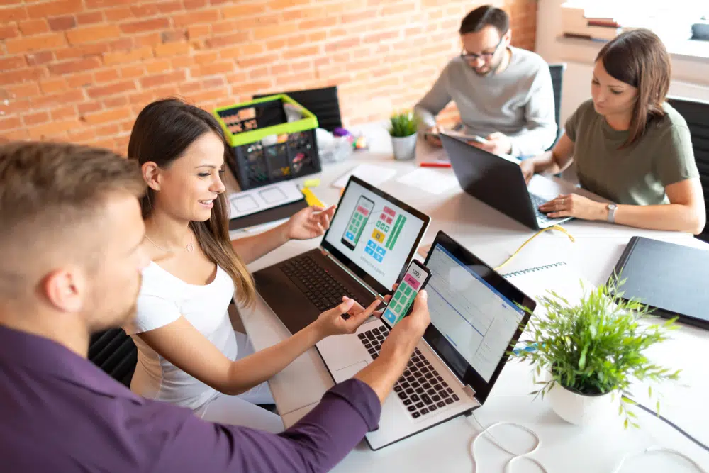 Top-10-benefits-of-responsive-web-design-Feature-image