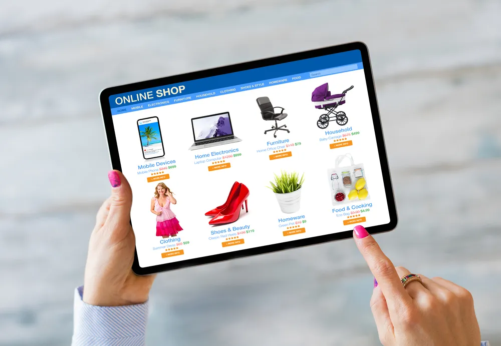 5-tips-for-ecommerce-photo-retouching-service