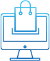 Approve & Pay Icon - Tech Cloud Ltd