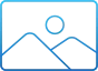 Image Icon - Tech Cloud Ltd