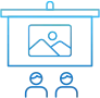 Image Requirements Icon - Tech Cloud Ltd