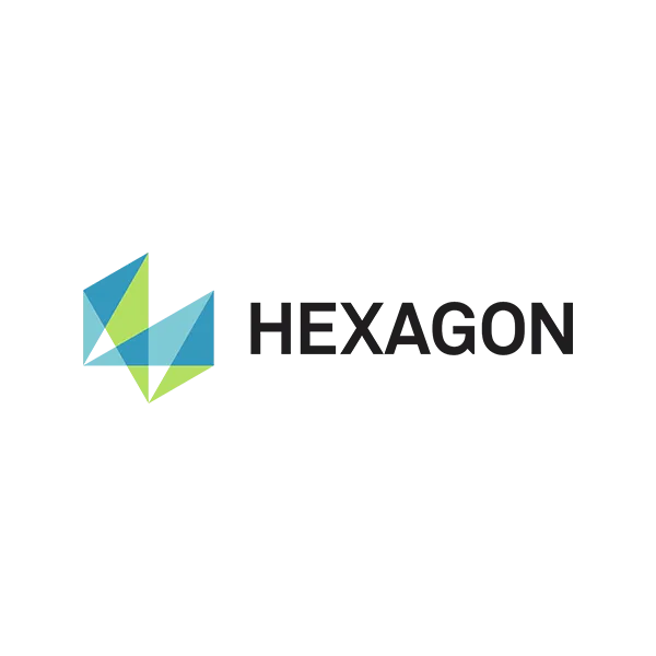 HEXAGON - Tech Cloud Ltd client