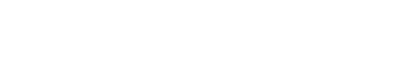 Portfolio image background - Tech Cloud Ltd