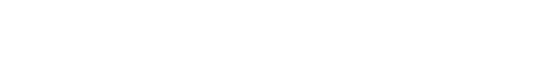 Portfolio image BG - Tech cloud ltd.