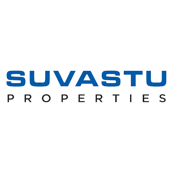 SUVASTU Properties - Tech Cloud Ltd client