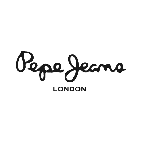 Client pepe jeans London - Tech Cloud Ltd