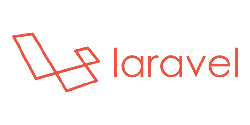 laravel