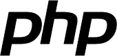 php logo - Tech Cloud Ltd