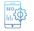 Search Engine optimized