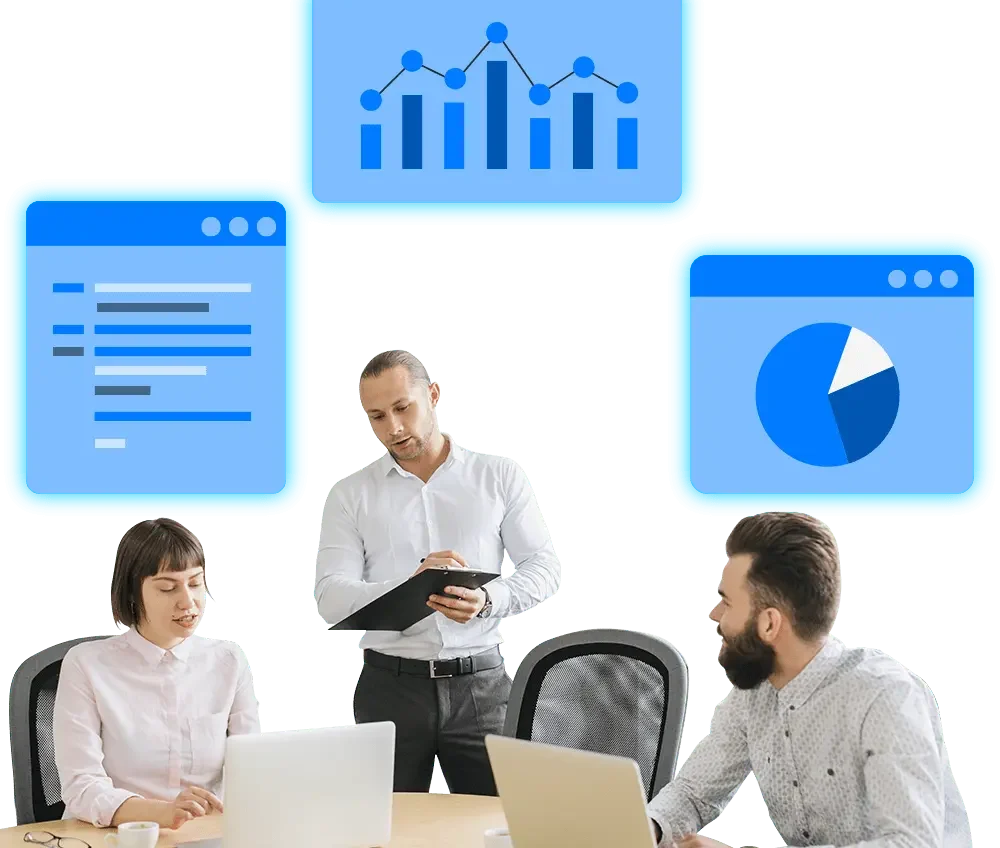 Tech Cloud Ltd provides the Best SEO service in Bangladesh