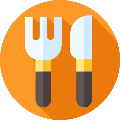 Cutlery