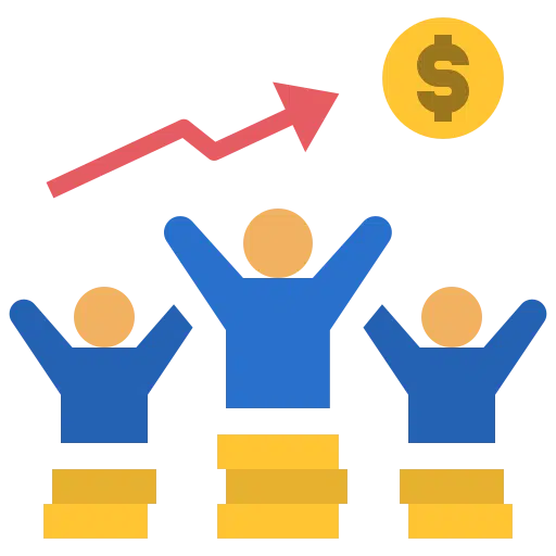 Salary