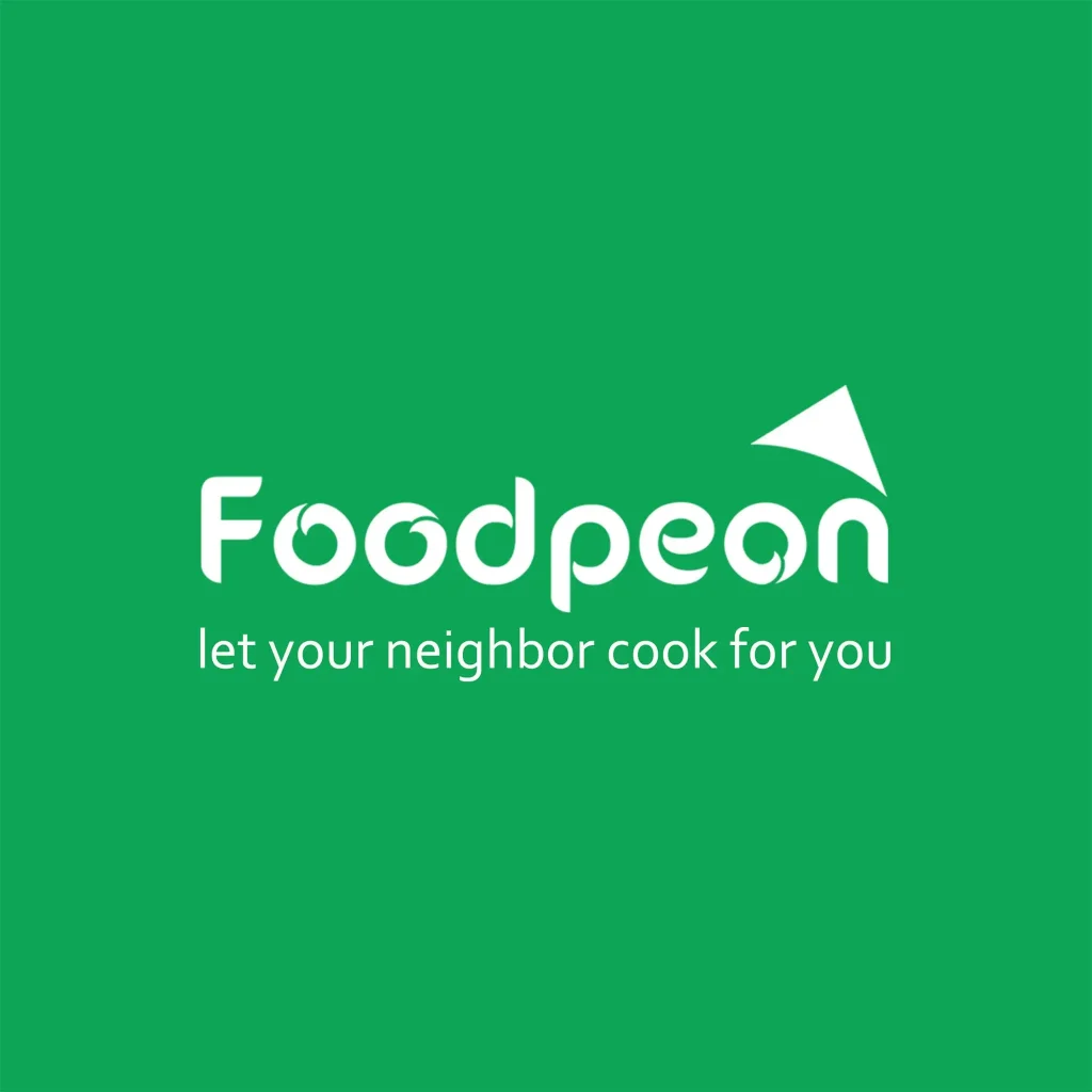 Foodpeon - Tech Cloud Ltd's (SEO Service in Bangladesh) client