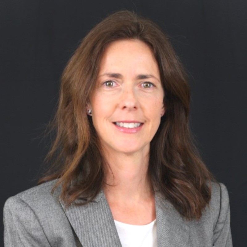 ANA OCA - Global Head of Marketing at Adolfo Dominguez