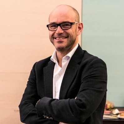Carles Bou - Digital Marketing Manager - RBA Revistas