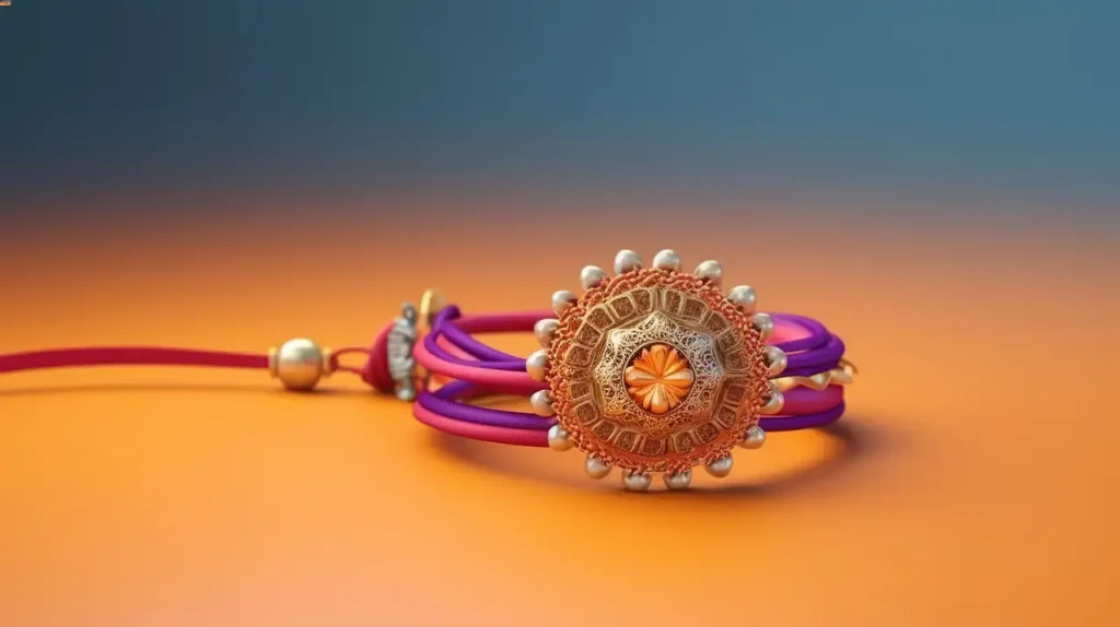 Gradient background for jewelry photography - Tech Cloud Ltd