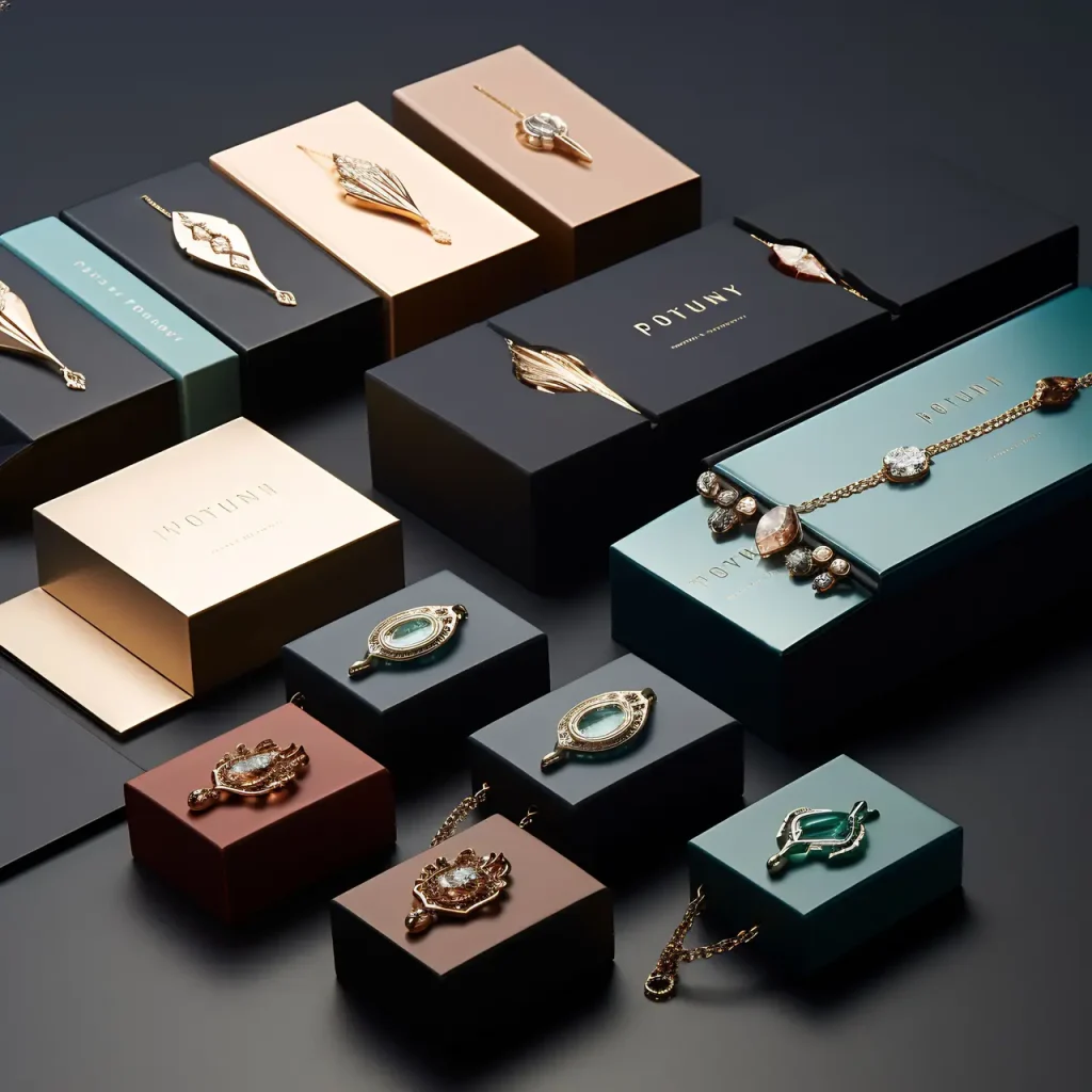Jewelry photography in branded background - Tech Cloud Ltd