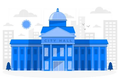 Locally focus web design service in florida by Tech Cloud Ltd