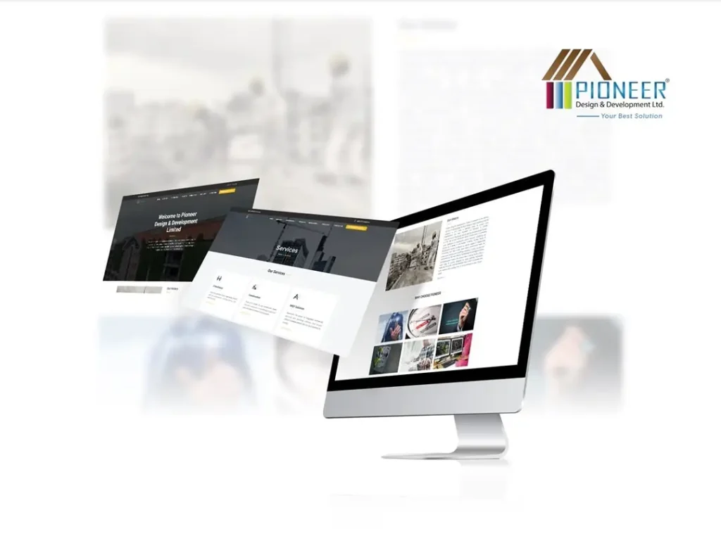 PDDL Matrix- Tech Cloud Ltd Web Development Client