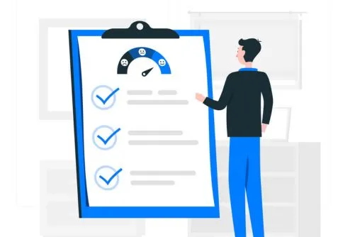 Proven Results by Tech Cloud Ltd