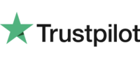 Trustpilot logo