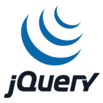 jQuery logo
