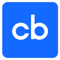 crunchbase logo