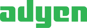 Adyen Online Payment for USA - Tech Cloud Ltd