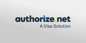 Authorize.Net payment gateway in the USA - Tech Cloud Ltd