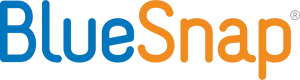 BlueSnap USA Payment Gateway - Tech Cloud Ltd