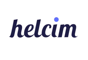 Helcim is one of the best Payment Gateway in USA - Tech Cloud Ltd