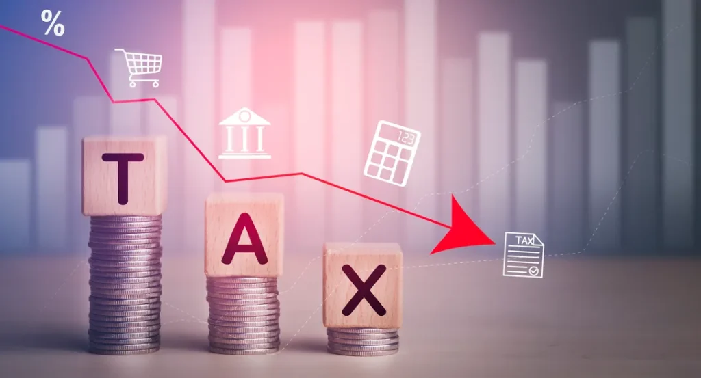 Offshore Clipping Path Helps Less tax to Pay - Tech Cloud Ltd