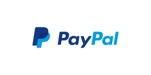PayPal the payment gateway in USA - Tech Cloud Ltd